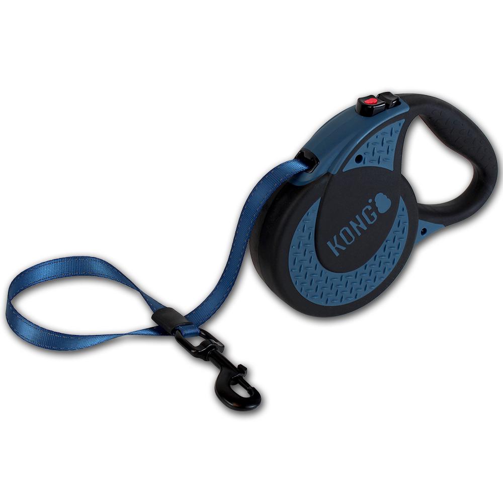 KONG Retractable Leash Ultimate - Image 3