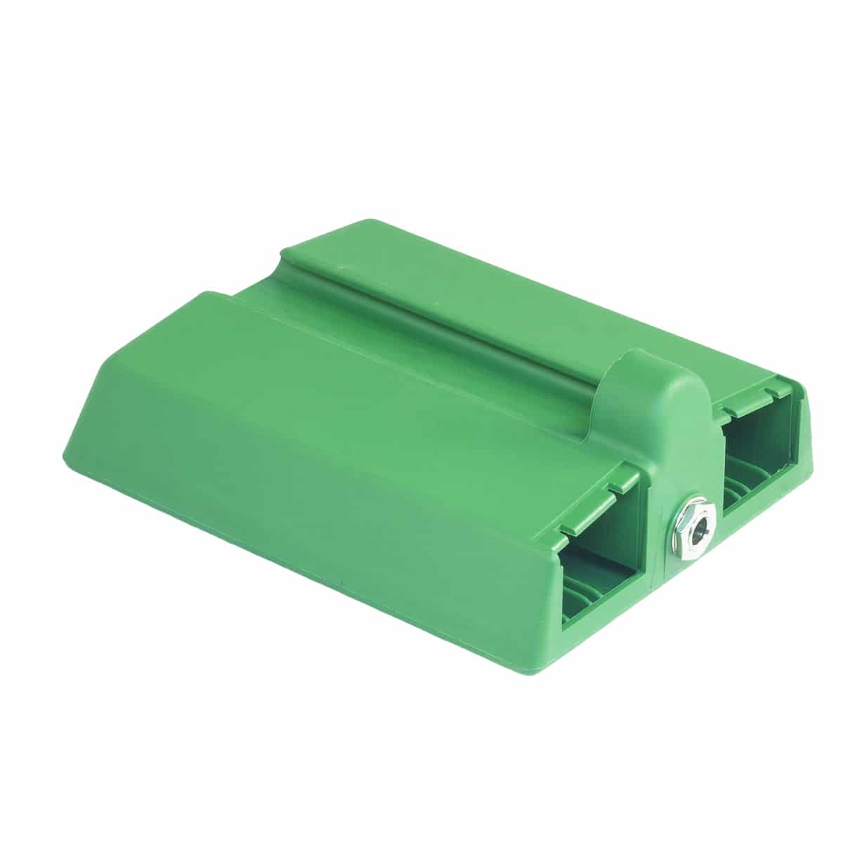 Garrett Replacement Battery Case for GTX and GTI Metal Detectors - Image 3