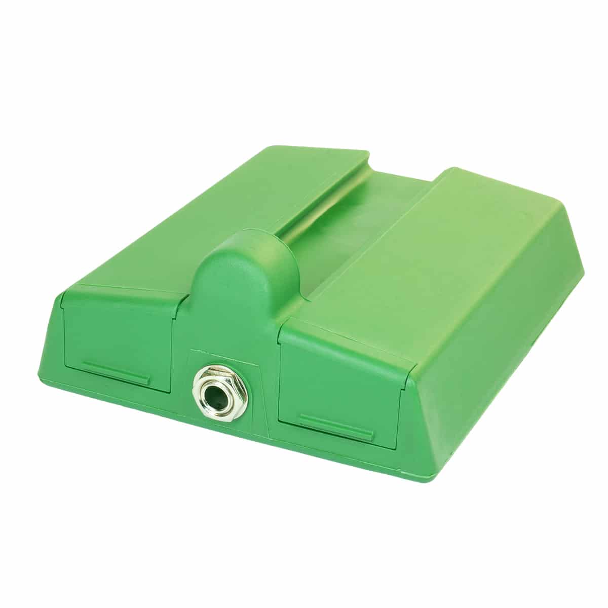 Garrett Replacement Battery Case for GTX and GTI Metal Detectors - Image 1