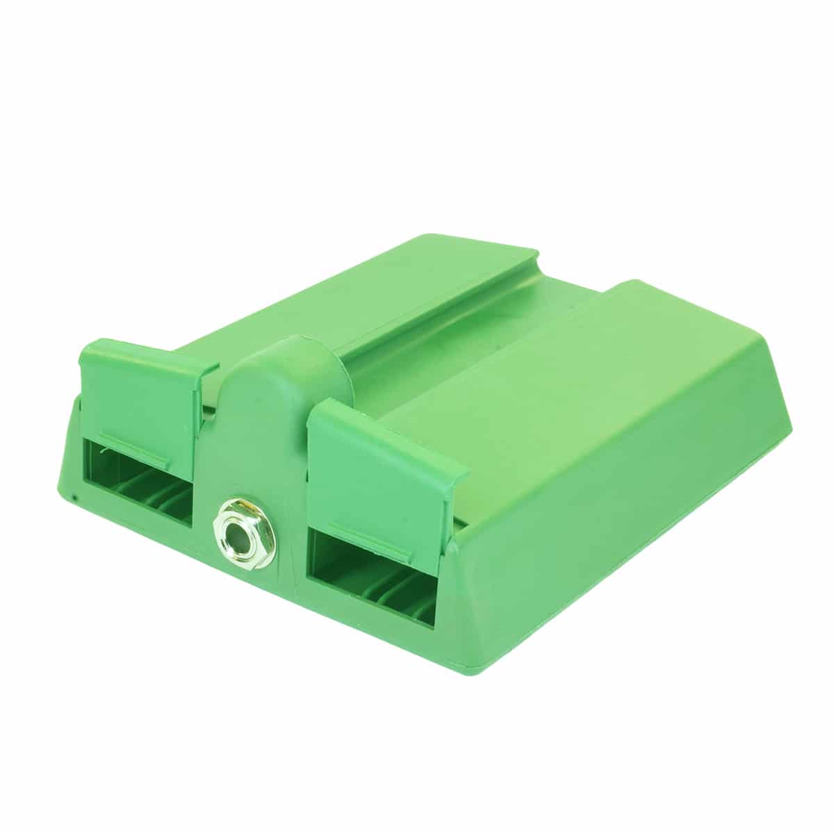 Garrett Replacement Battery Case for GTX and GTI Metal Detectors - Image 2