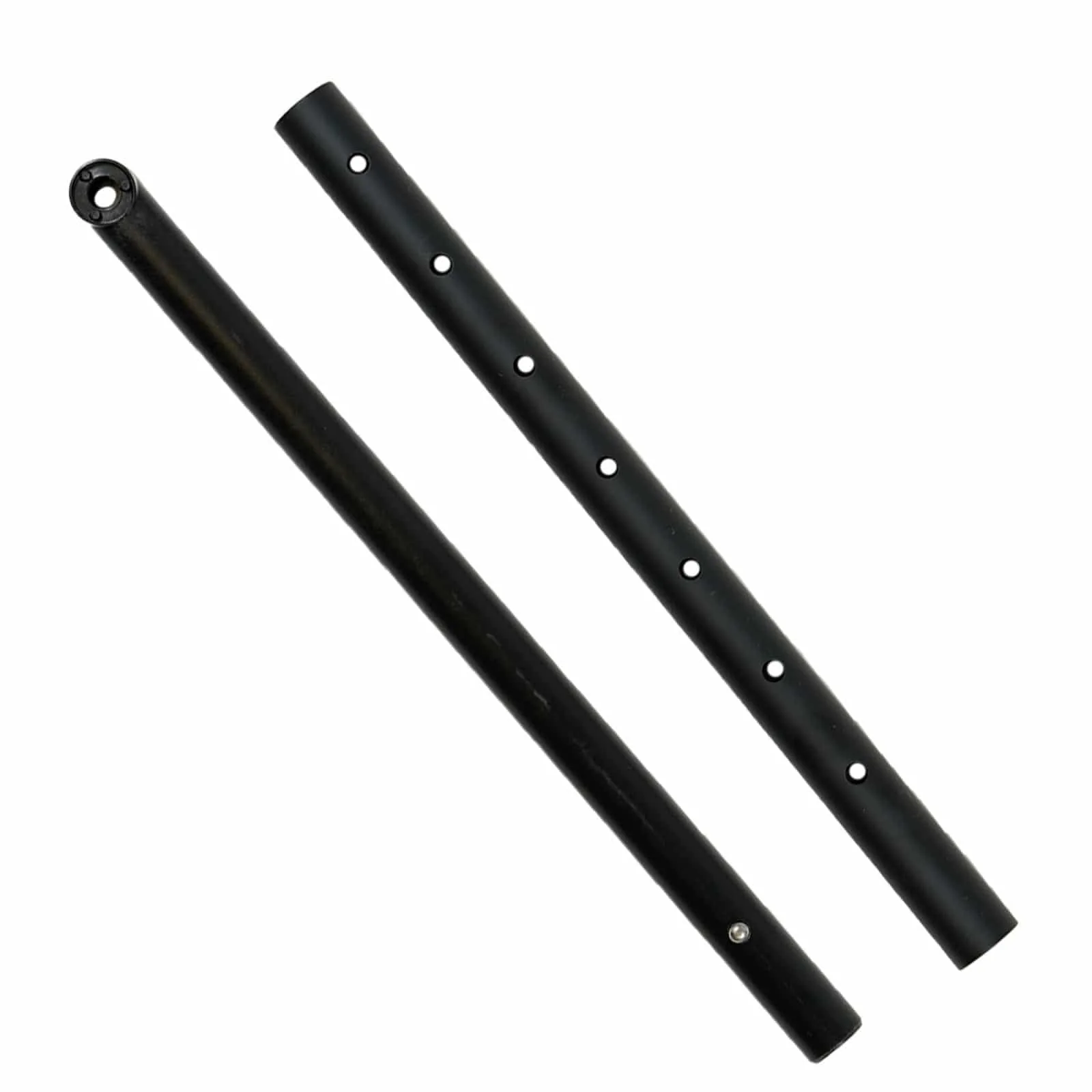 Garrett Ace Metal Detector Junior Stem Kit - Image 1