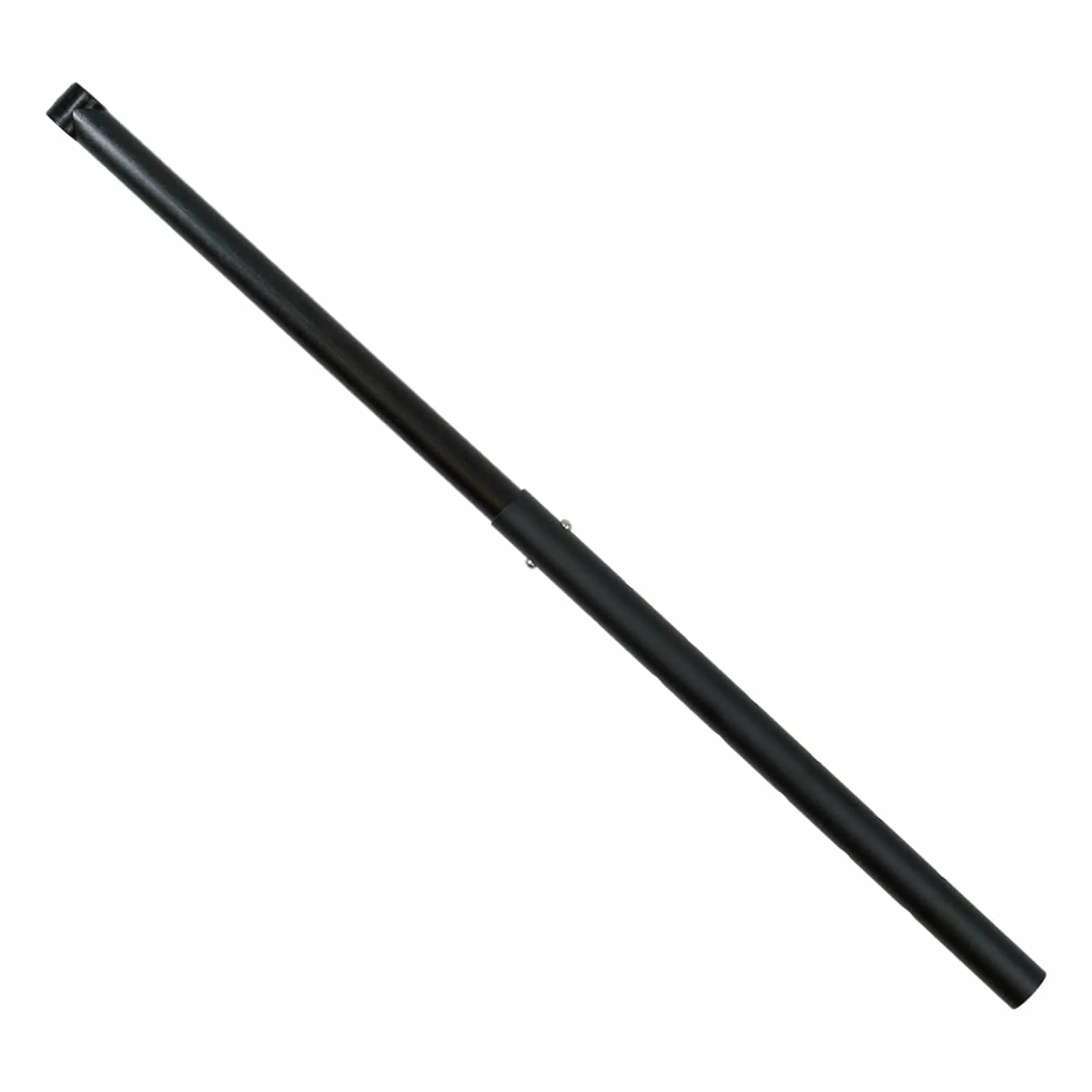 Garrett Ace Metal Detector Junior Stem Kit - Image 3