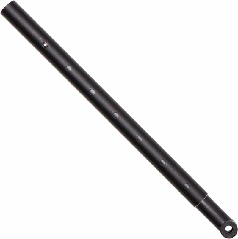 Garrett Ace Metal Detector Junior Stem Kit - Image 2