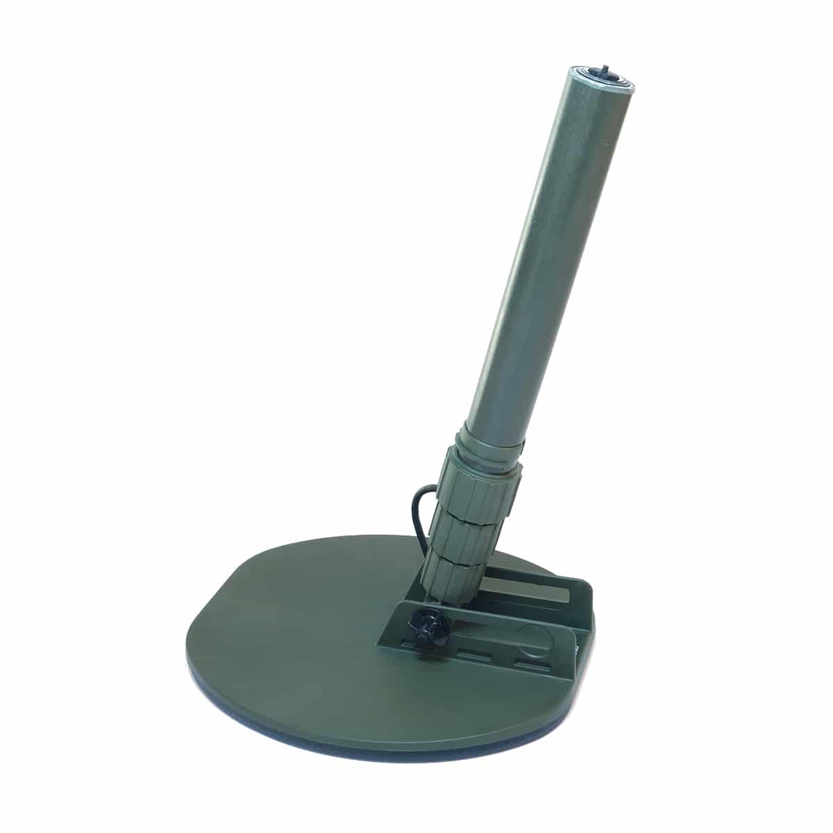 Garrett ATX Metal Detector 11" x 13" (29.9 x 33 cm) DD Closed Searchcoil - Image 2