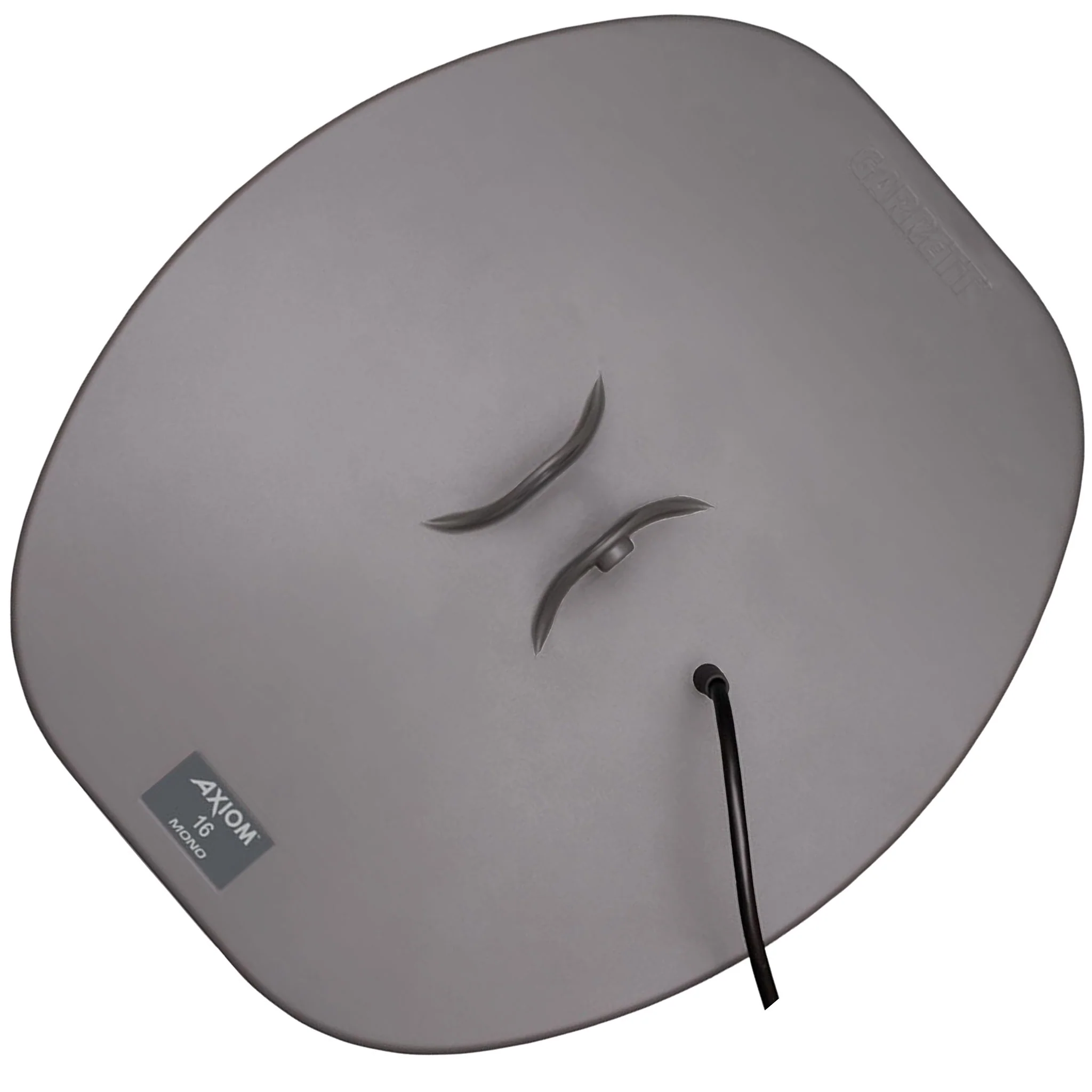 Garrett Axiom 16" X 14" MONO Search Coil - Image 3