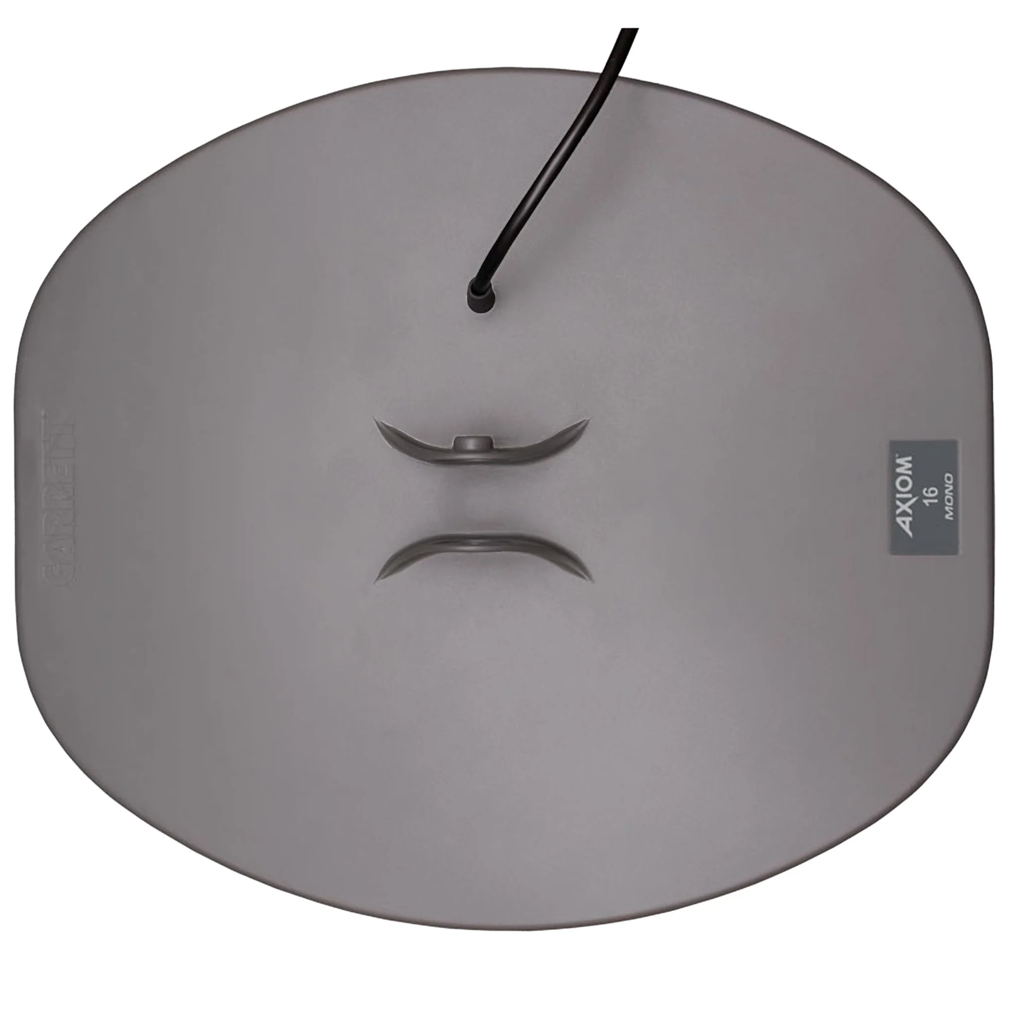 Garrett Axiom 16" X 14" MONO Search Coil - Image 2