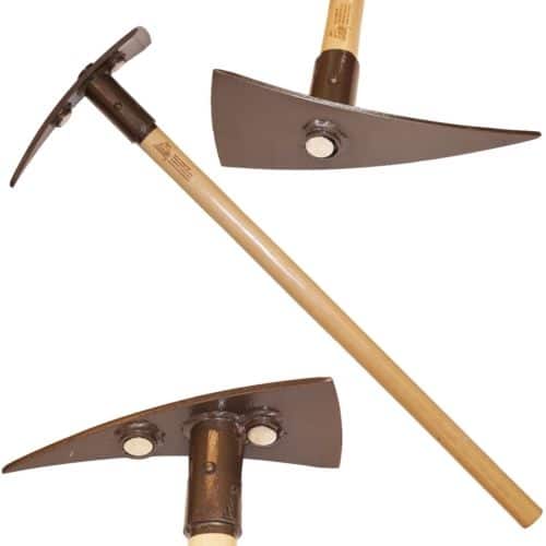 Apex Pick Extreme 36" Length with Three Super Magnets - Image 1