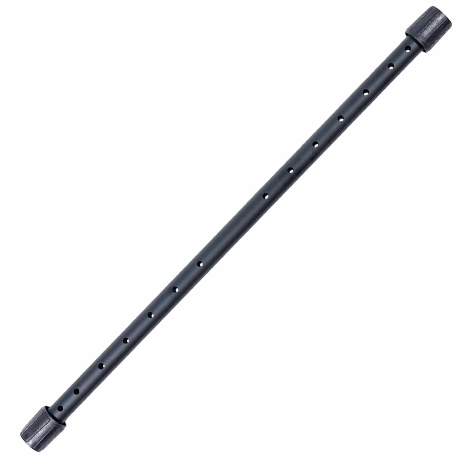 Garrett Metal Detector Tall Man Middle Stem with Camlocks - Image 1