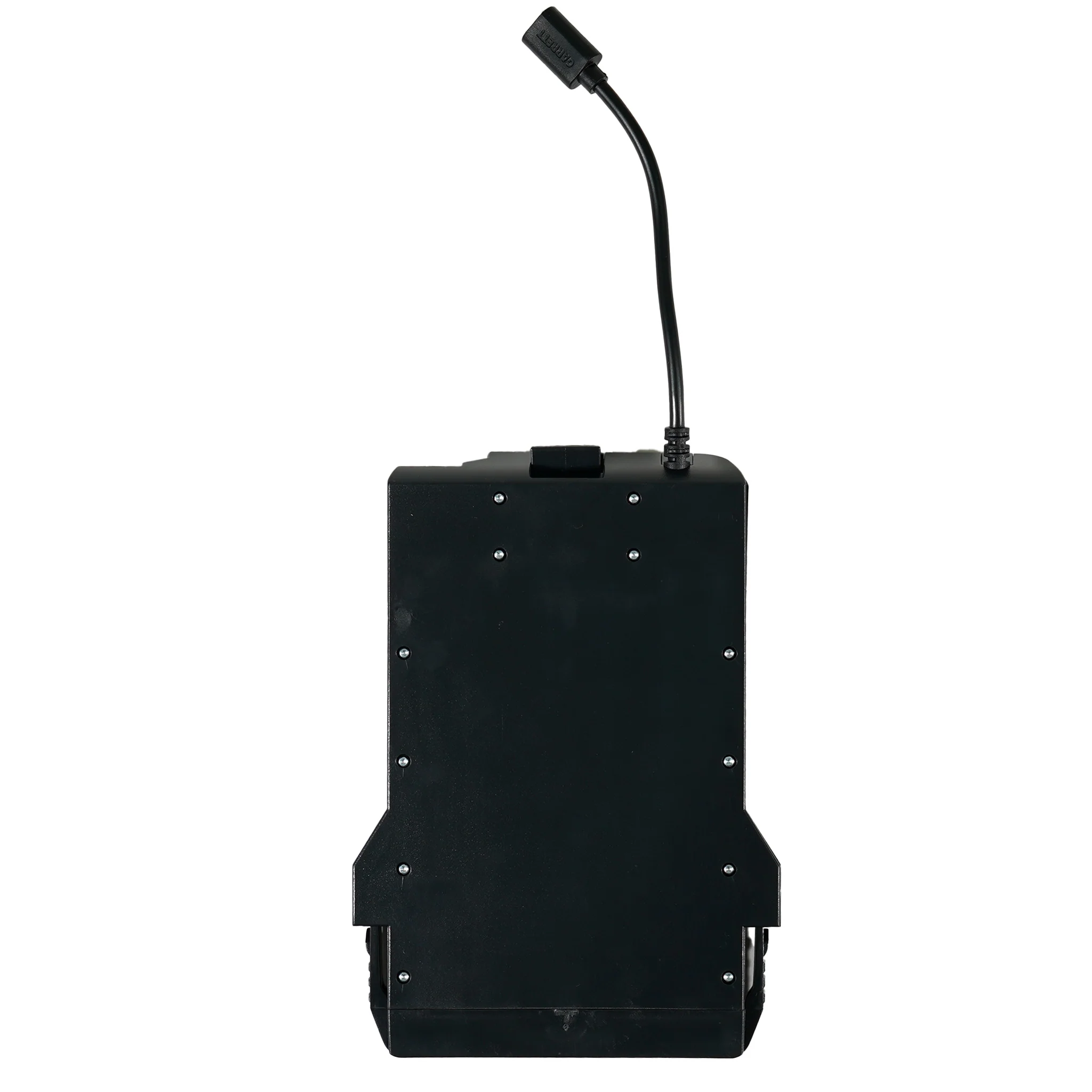 Garrett AXIOM Power Pack - External Charger - Image 2