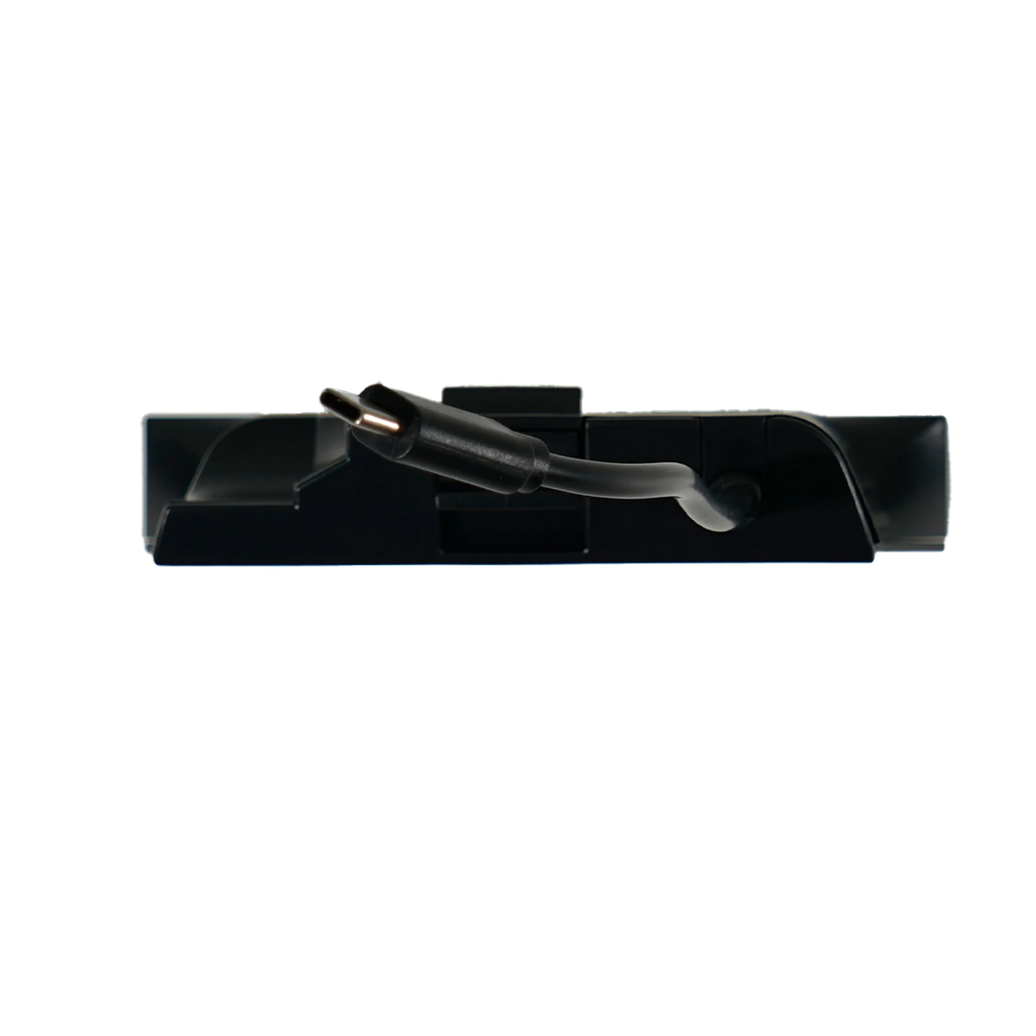 Garrett AXIOM Power Pack - External Charger - Image 3