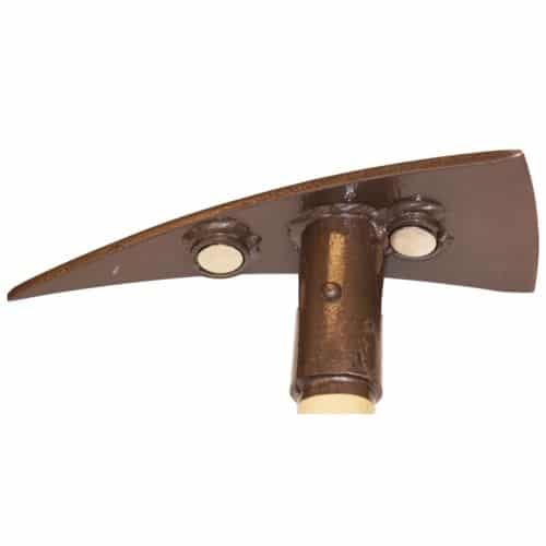 Apex Pick Extreme 36" Length with Three Super Magnets - Image 3