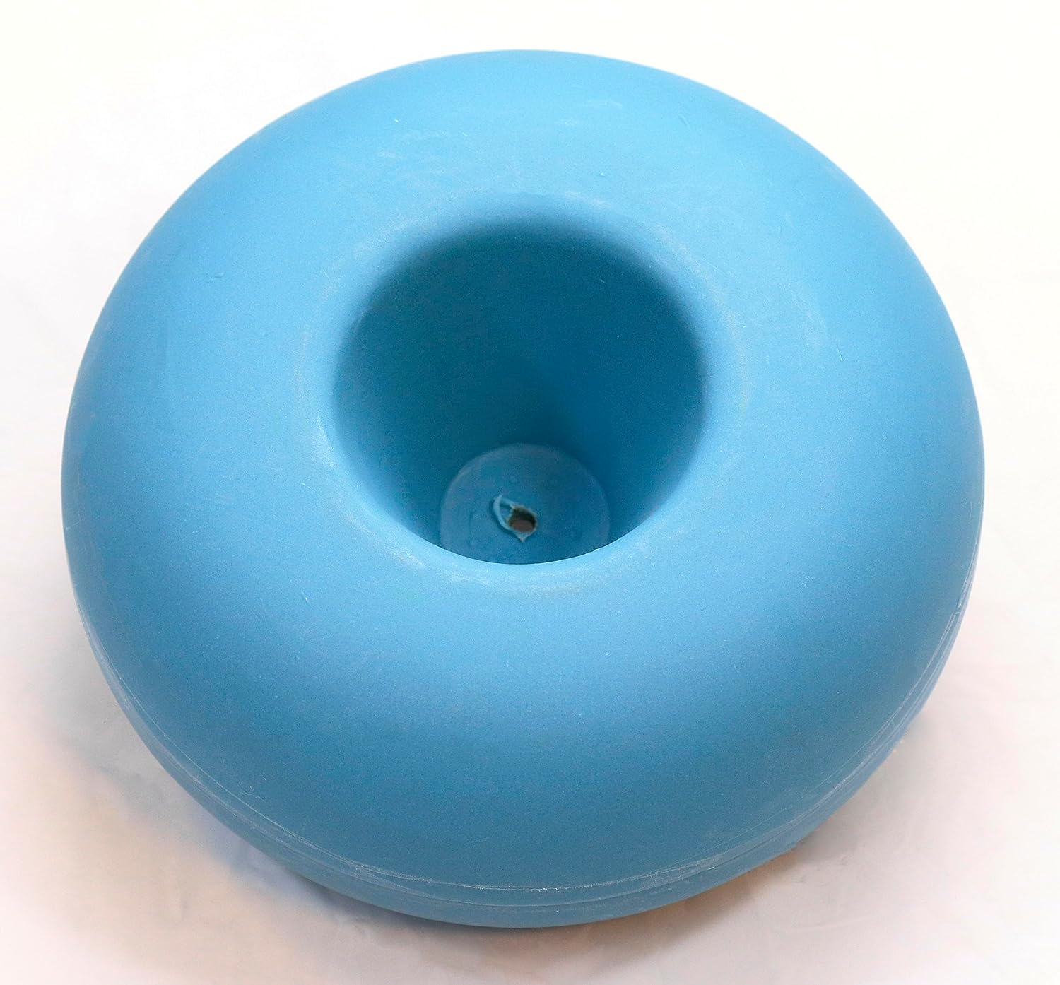 Spare Bowl & Lid for Rock Polisher - Image 3