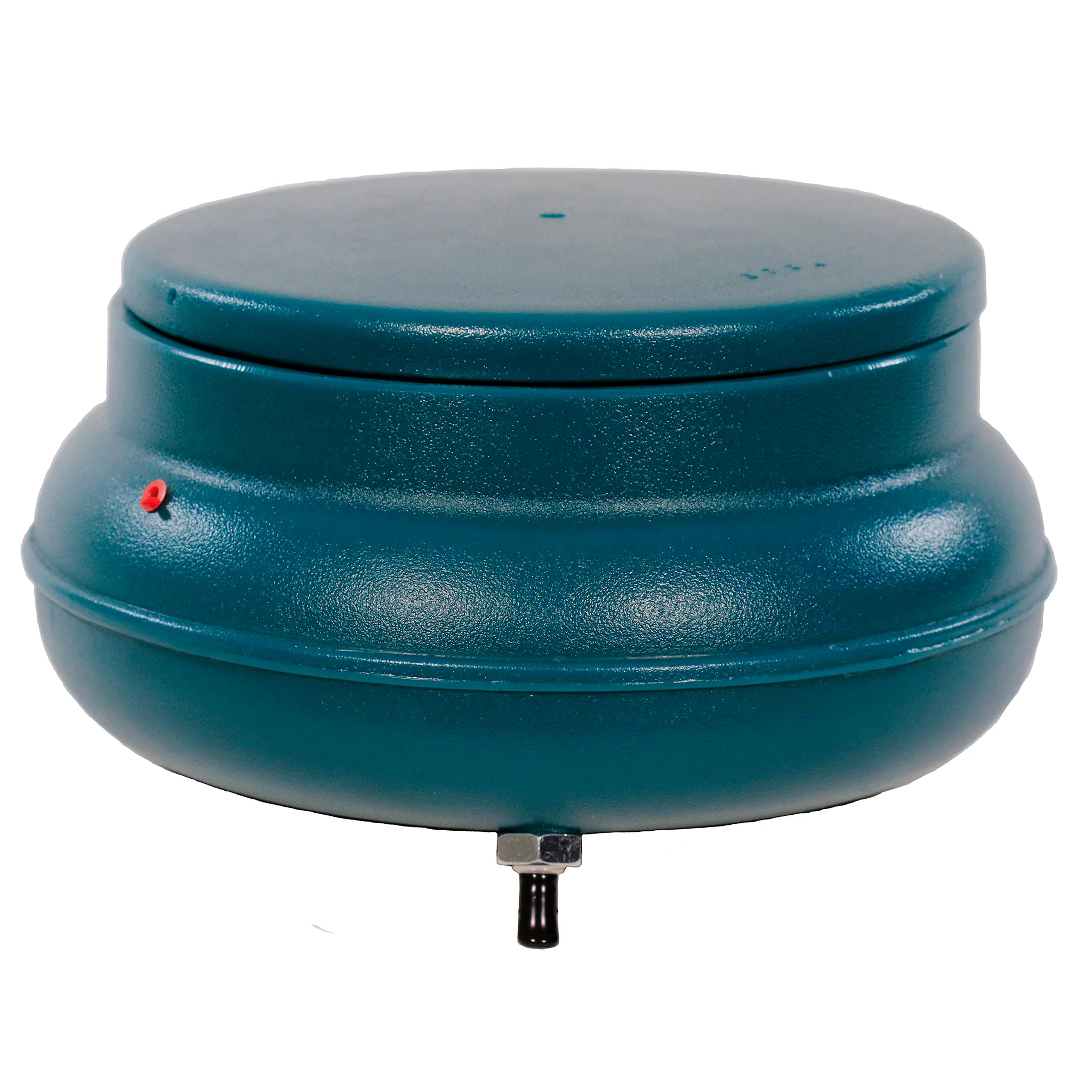 Raytech Adjusta-Vibe – 25 (AV- 25) Replacement Bowl & Cover