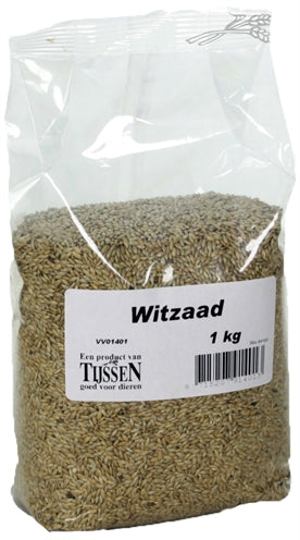 Unbranded Flaxseed