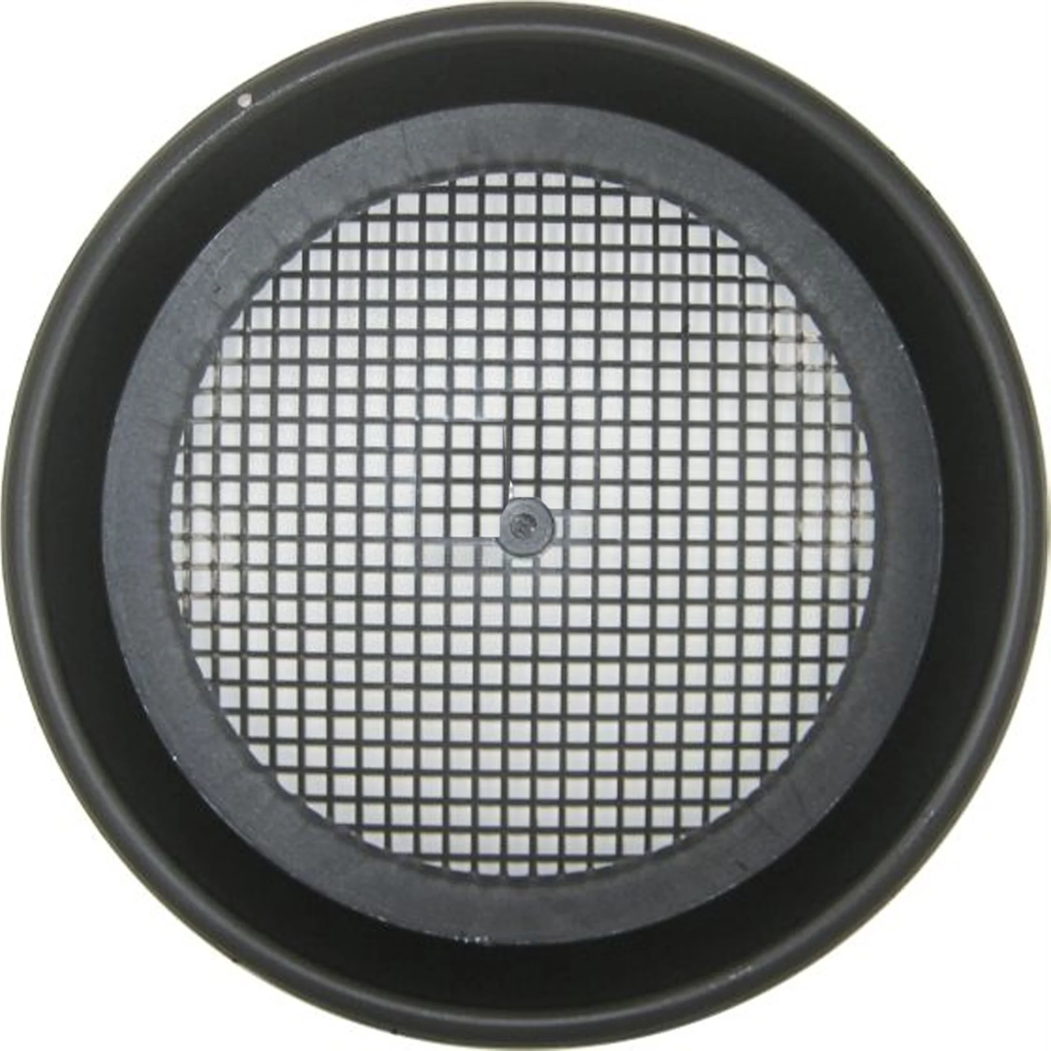 Raytech 16 inch Classifier / Hand Sifter - Sizes  1", 1/2", 3/4", 3/8" 1/4" - Image 2
