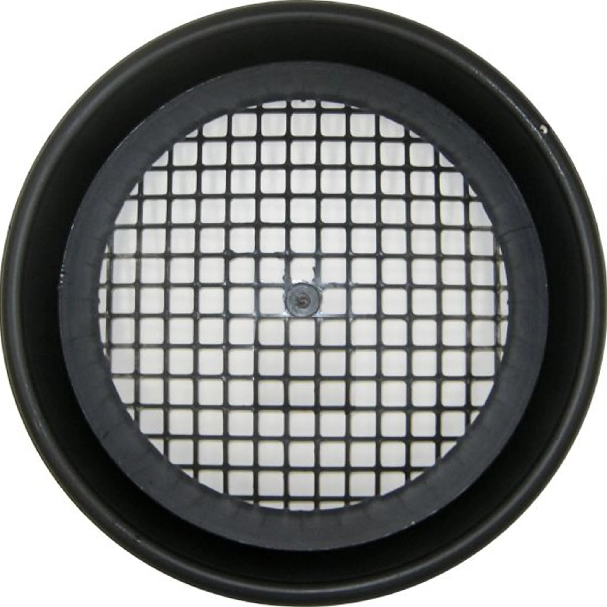 Raytech 16 inch Classifier/Hand Sifting Screen - Set of 5 - Image 3