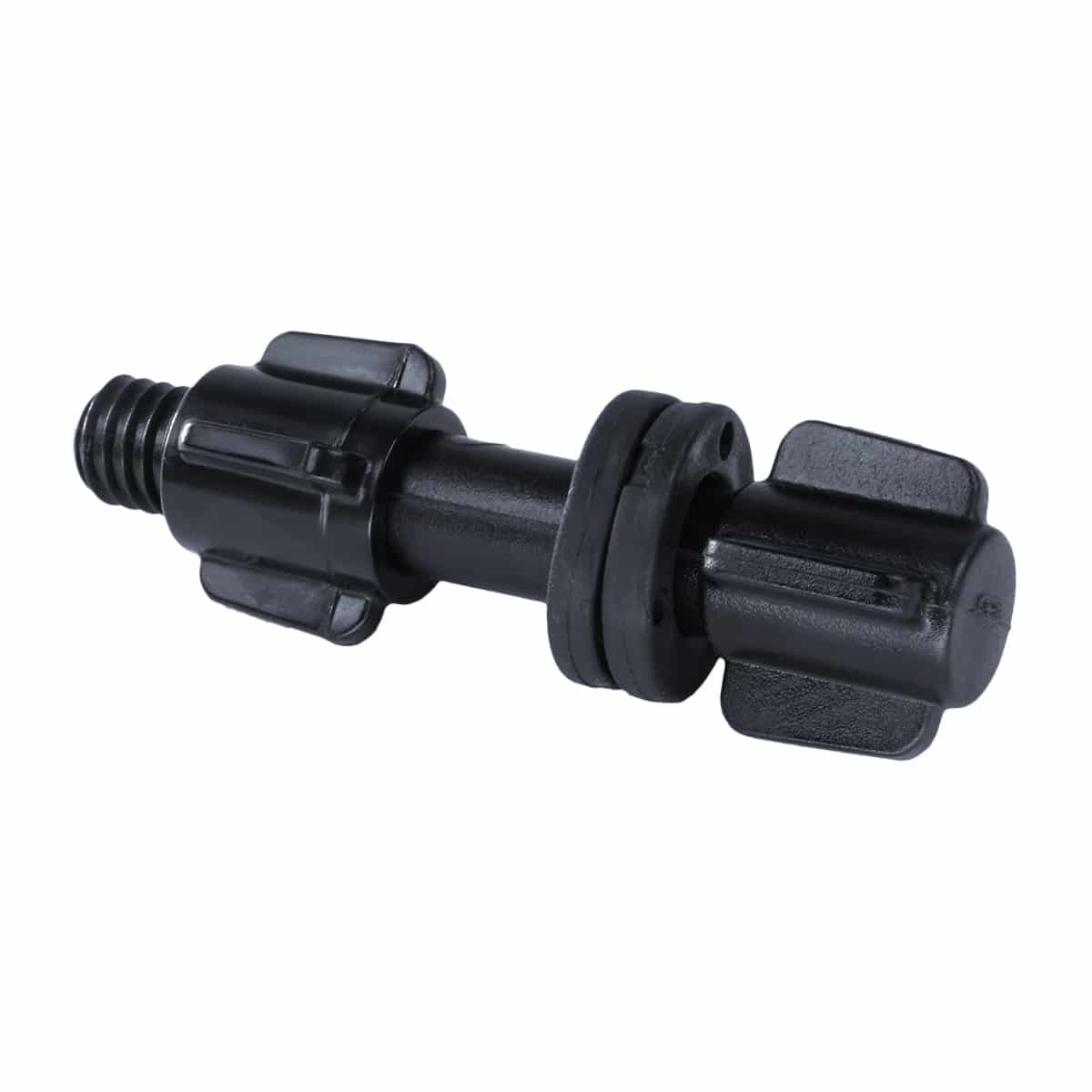 Garrett Search Coil Hardware Kit includes Bolt, Washers and Nut - Image 2