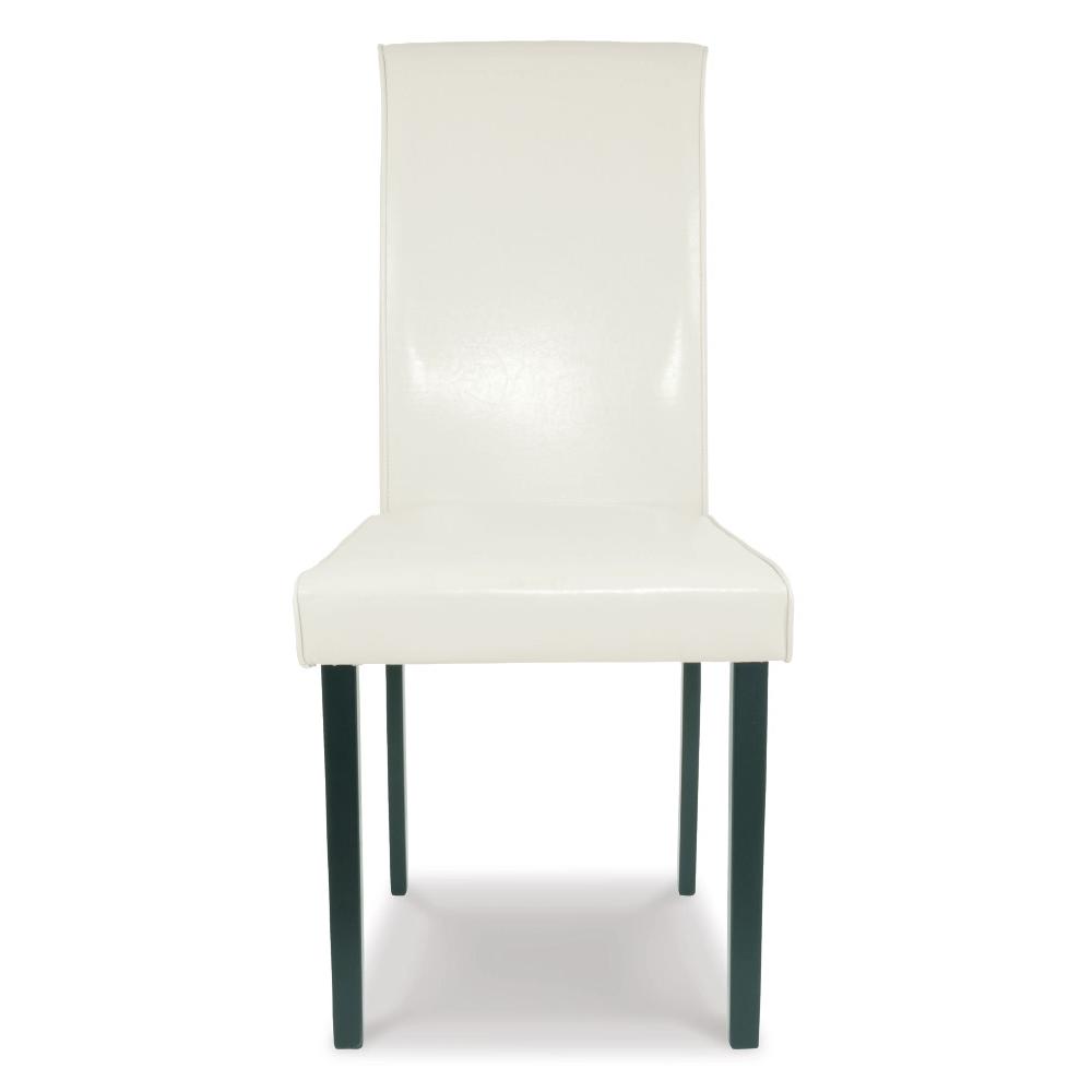 Signature Design by Ashley Kimonte Dining Chair D250-01 - Image 2