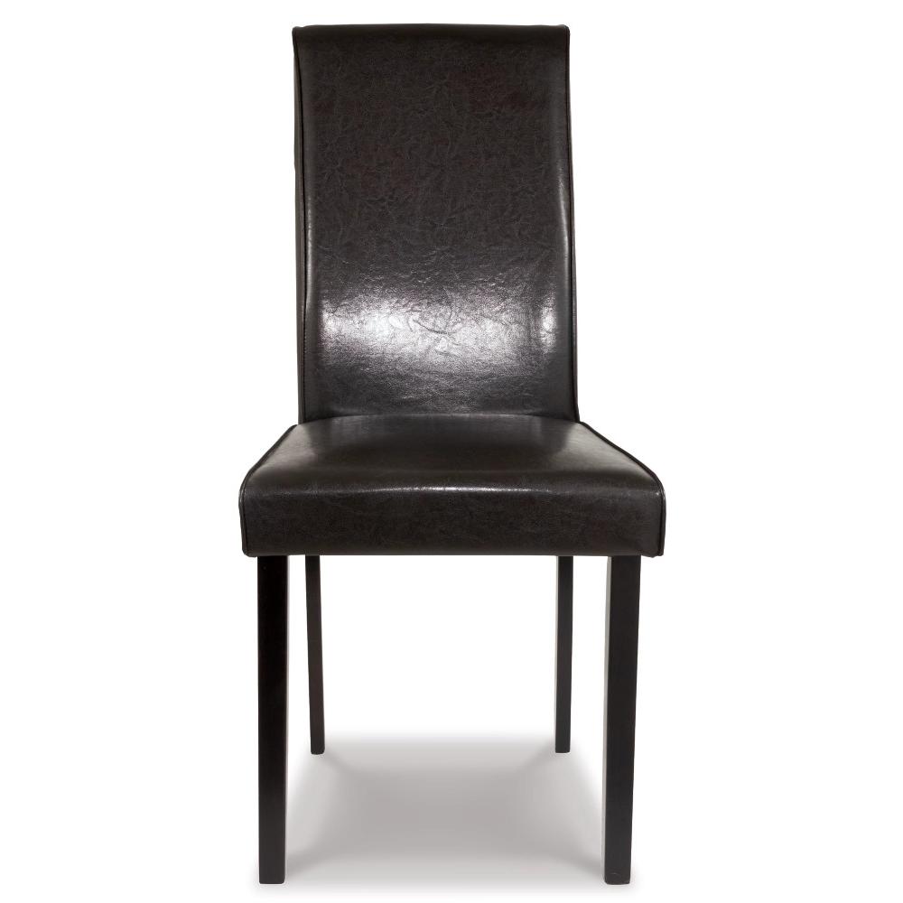 Signature Design by Ashley Kimonte Dining Chair D250-02 - Image 2