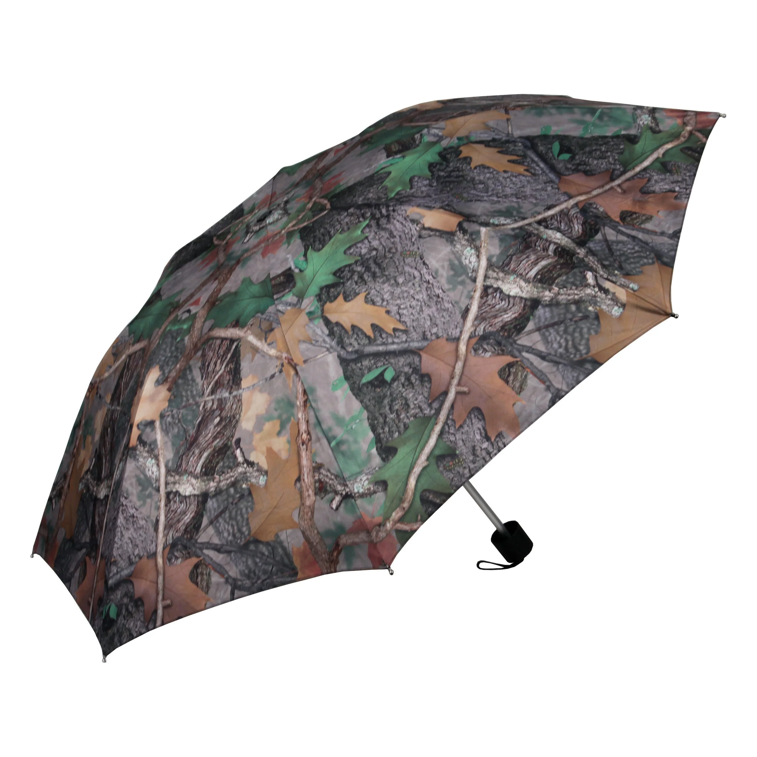 Umbrella 42-inch-Camo