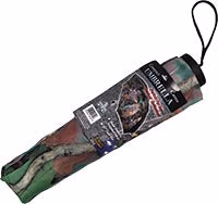 Umbrella 42-inch-Camo - Image 2