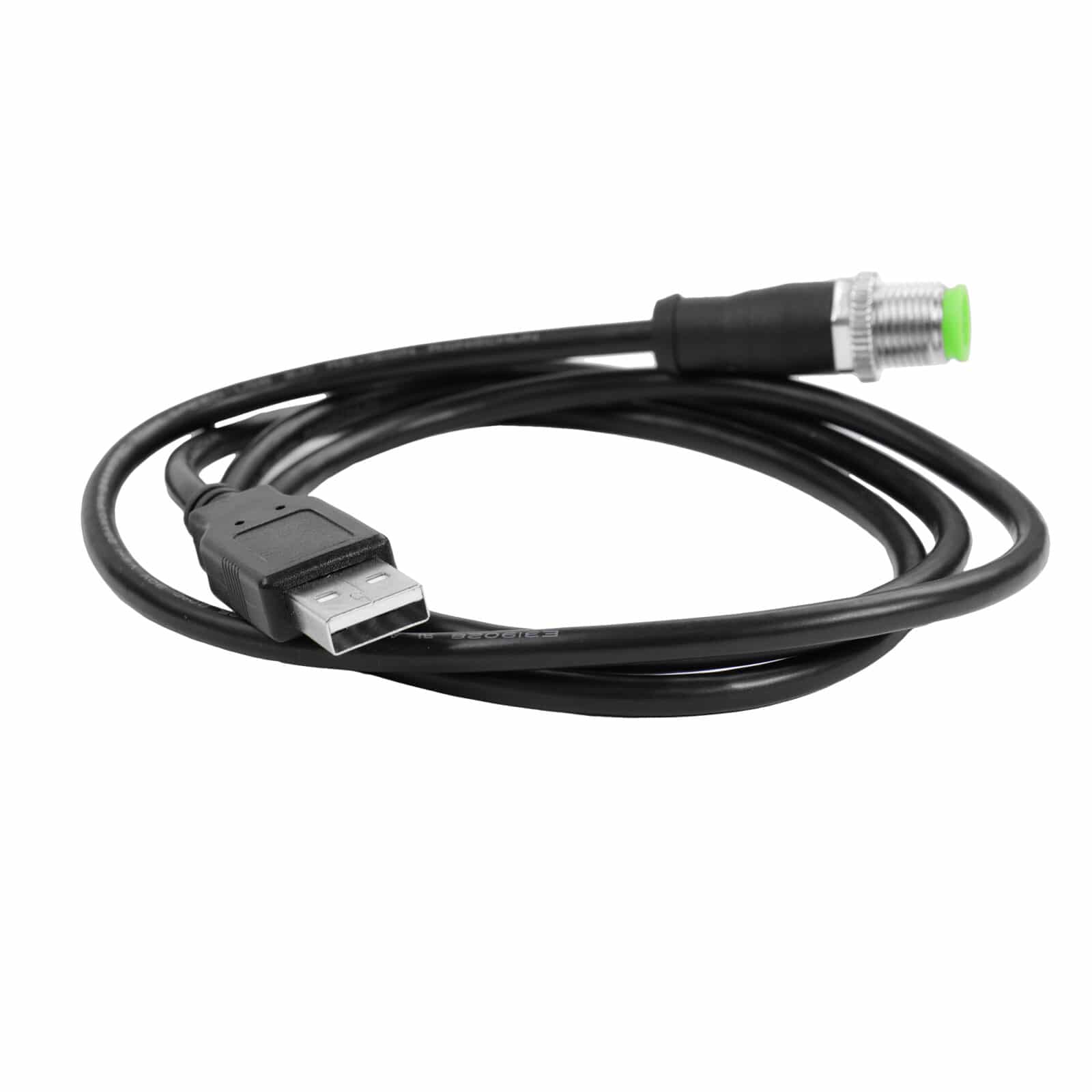 Nokta USB Charging Cable - Kruzer/Legend/Simplex/FindX - Image 3