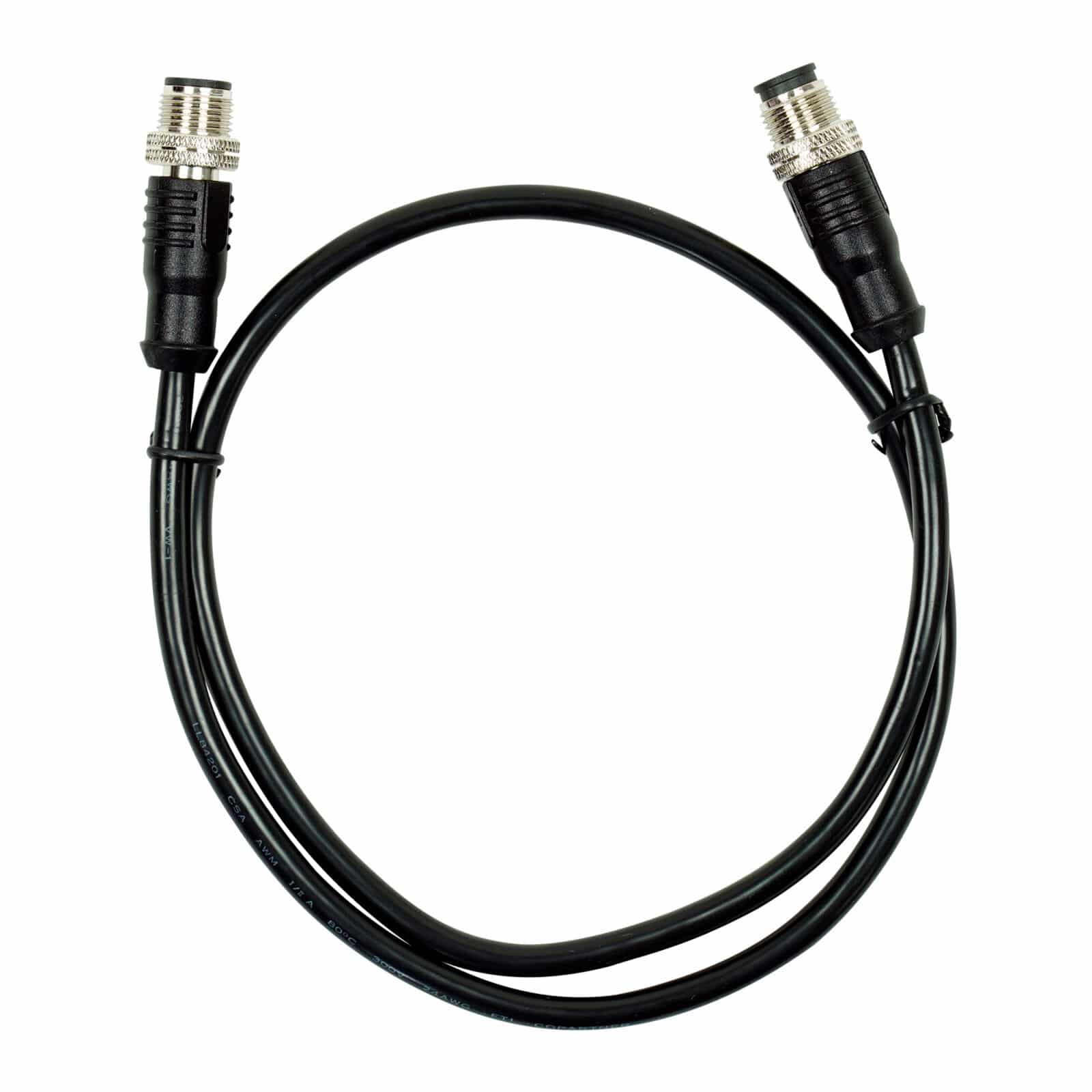 Nokta IPTU Sensor Connection Cable - Invenio Metal Detector - Image 1