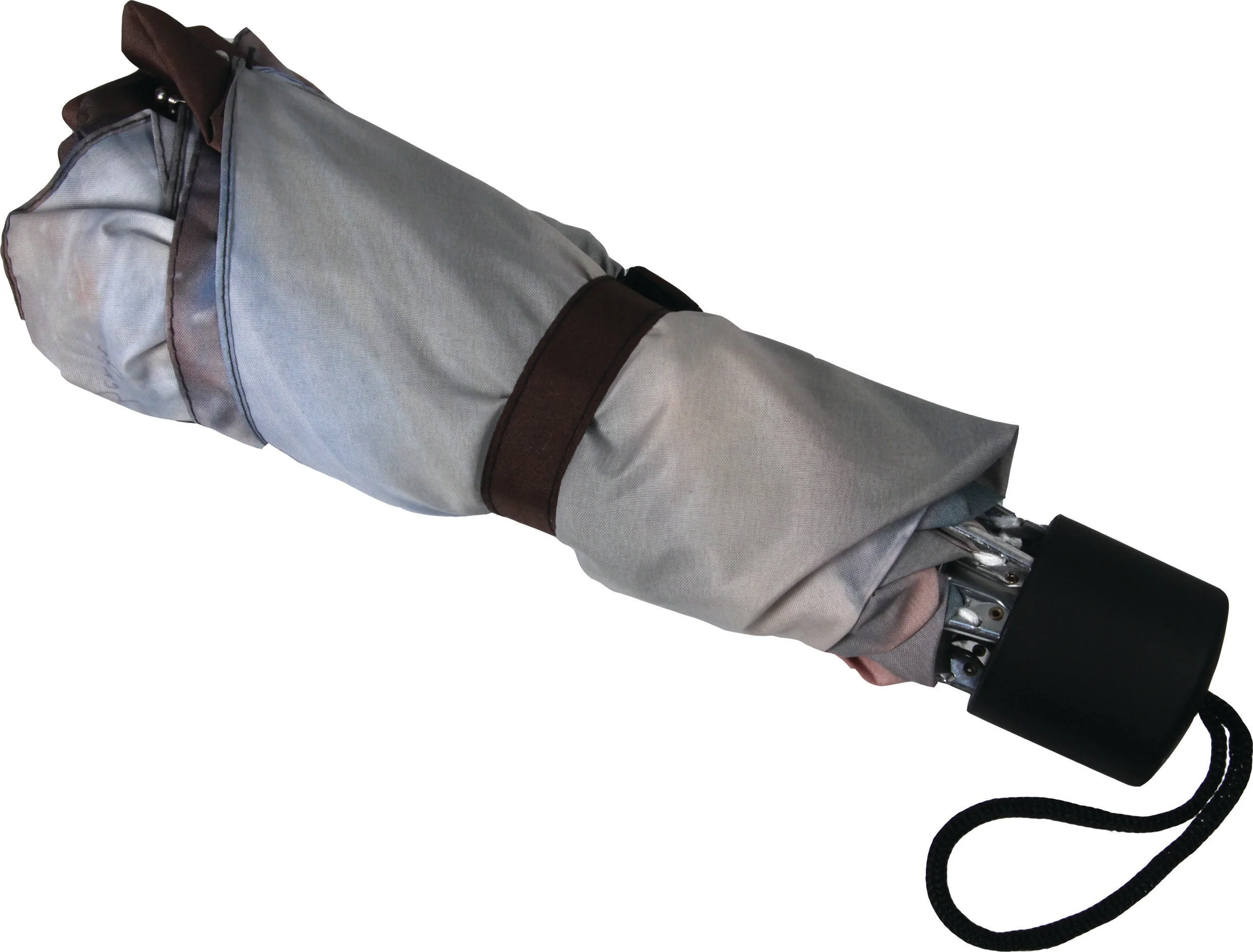 Umbrella 42-inch-Horses - Image 2