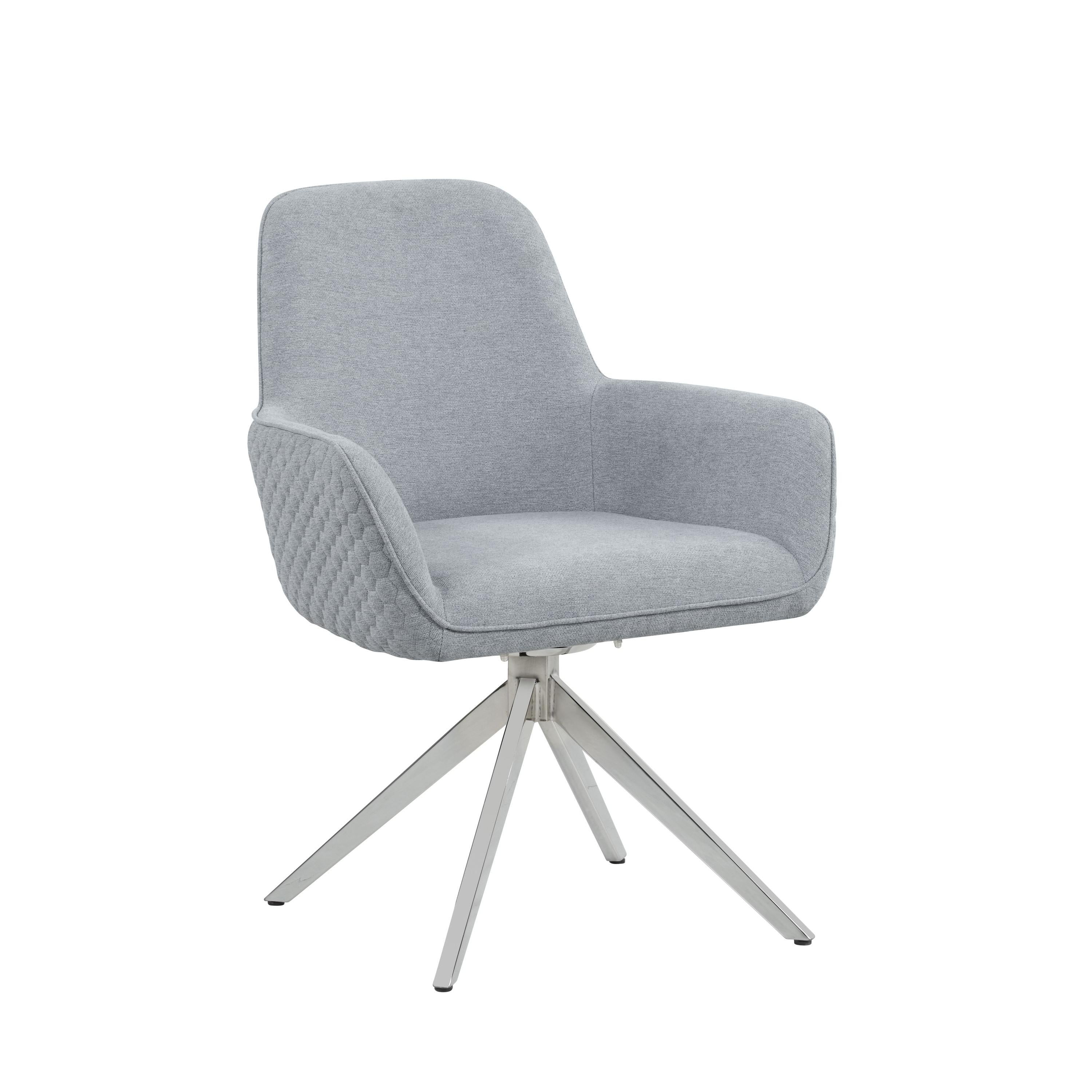 Coaster Furniture 110321 5 pc Dining Set - Image 3