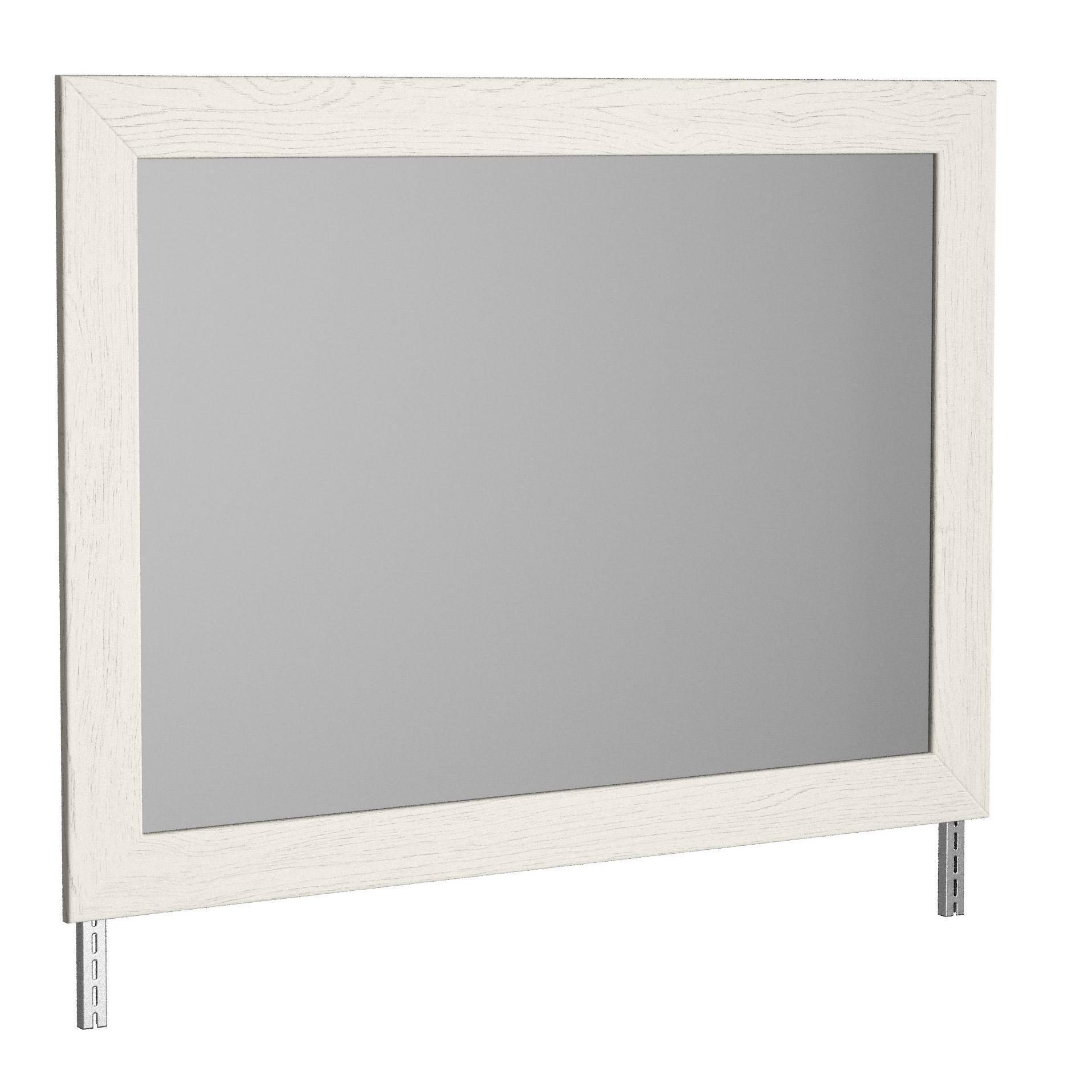 Signature Design by Ashley Stelsie B2588B8 6 pc King Panel Bedroom Set - Image 3