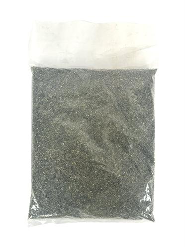 Icelandic Seaweed for Animal Feed - Image 2