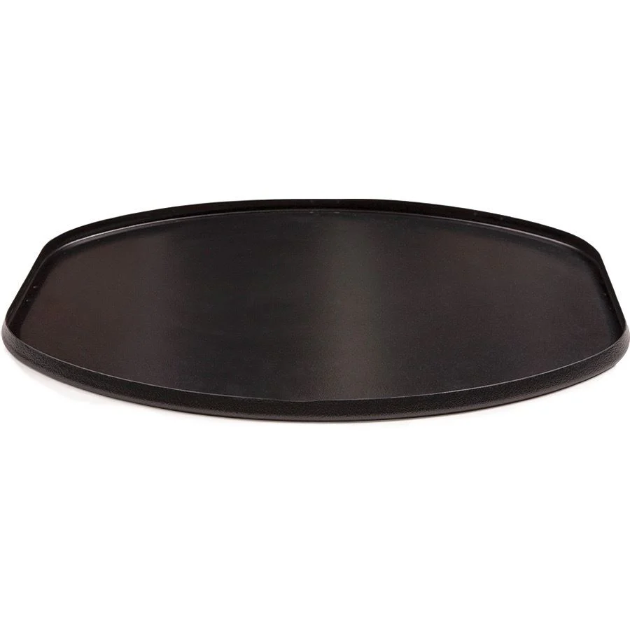 Garrett ATX 15"x20" Mono Closed Coil Cover for ATX Search Coil - Image 1