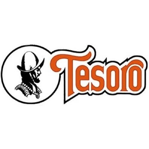 Tesoro Metal Detector Grommets Washers 2 pack HDWR-WASHER - Image 2