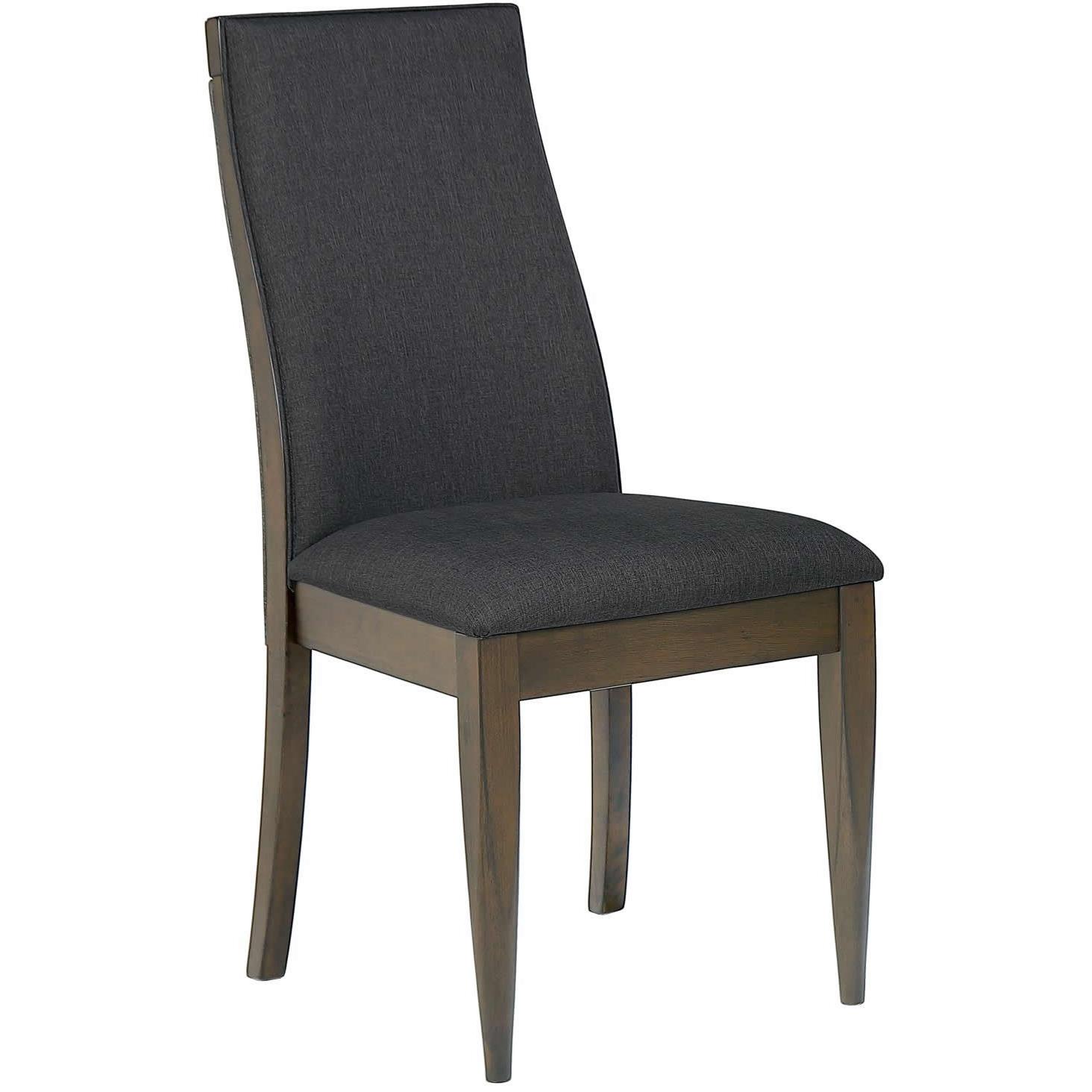 Coaster Furniture 11527 7 pc Dining Set - Image 3