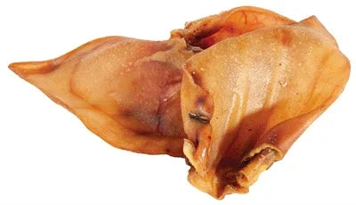 Petsnack Pig Ears