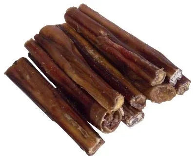 Petsnack Bull’s Tendon