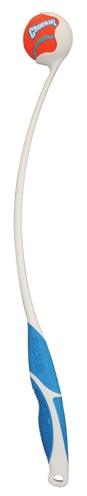 Chuckit Pro Ball Throwing Stick 25 Meter – Long Throws Without Effort