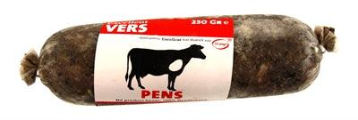 Excellent Vers Pens - Image 2