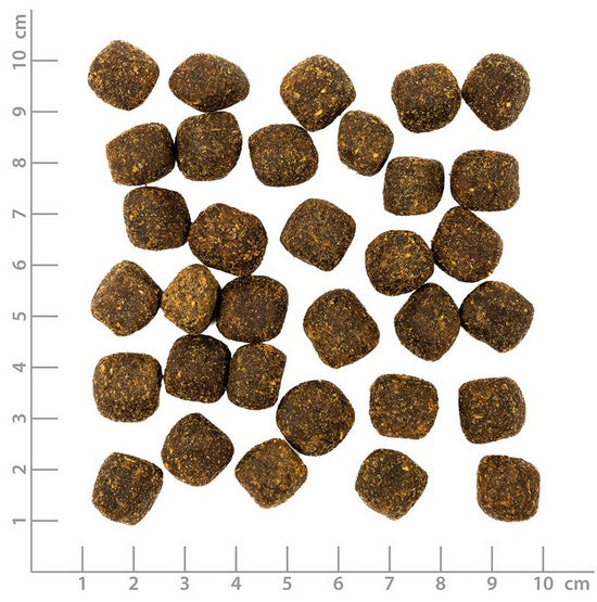 Wolfsblut Dog VetLine Snack Joint Care - indyk i bataty 100g - Image 2