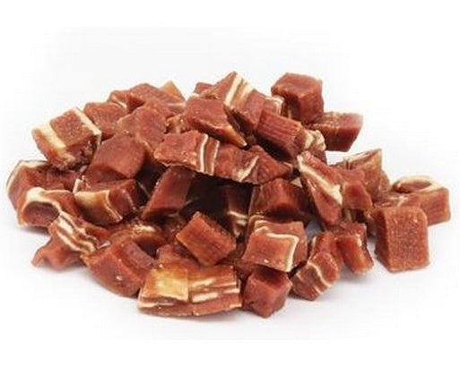 IdeaPet O! Kostka z kaczką i rybą 70g - Image 2