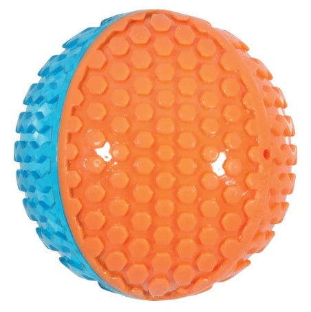 Zolux Zabawka gryzak piłka Tao 8cm - Image 2