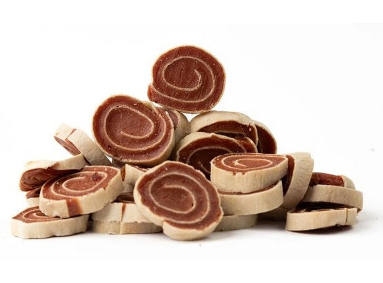Magnum Duck Sushi 80g - Image 2