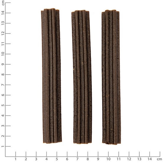 Wolfsblut Dog VetLine Stick Dental 180g - Image 2