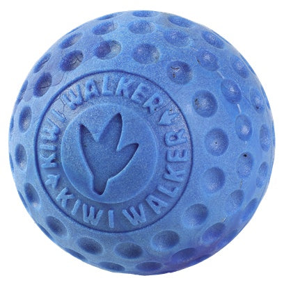 Kiwi walker let's play ball - większa piłka do aktywnej zabawy - 8 cm - Image 2