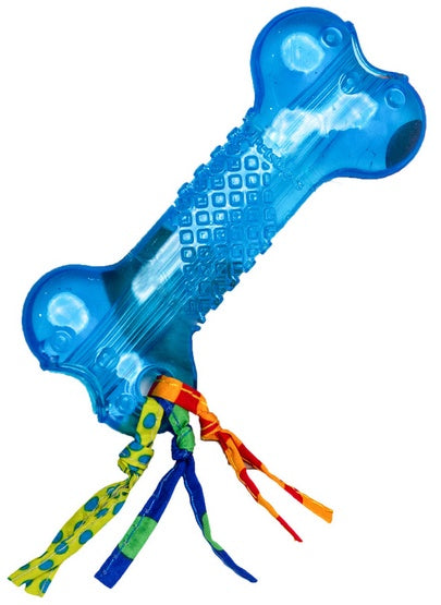 Petstages Orka Mini Kosteczka PS221 - Image 1