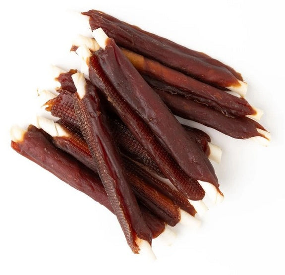 Magnum Pałka wołowa z kaczką 500g - Image 2