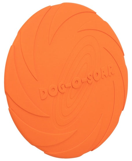 Trixie Frisbee Dysk Dog Disc 22cm [TX-33502] - Image 2