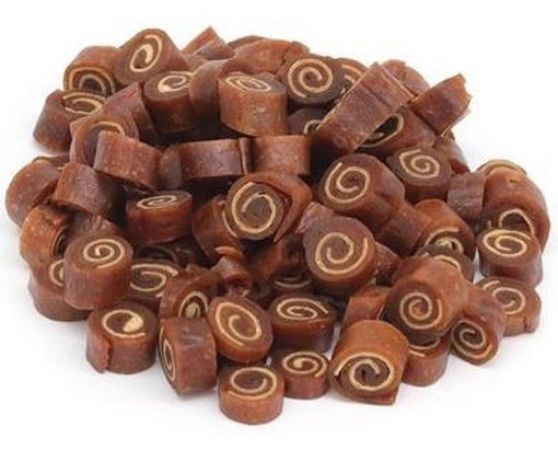 IdeaPet O! Sushi z kaczką 70g - Image 2