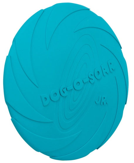 Trixie Frisbee Dysk Dog Disc 18cm [TX-33501] - Image 2