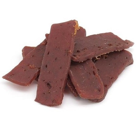 IdeaPet O! Fileciki z kaczką 70g - Image 2